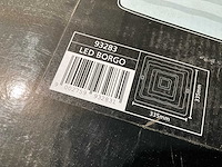 Eglo led borgo keukenverlichting - afbeelding 3 van  3