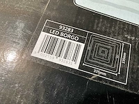Eglo led borgo keukenverlichting - afbeelding 3 van  3