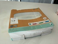 Eglo plafondlamp
