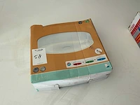 Eglo plafondlamp - afbeelding 2 van  4