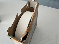 Eglo plafondlamp - afbeelding 3 van  4