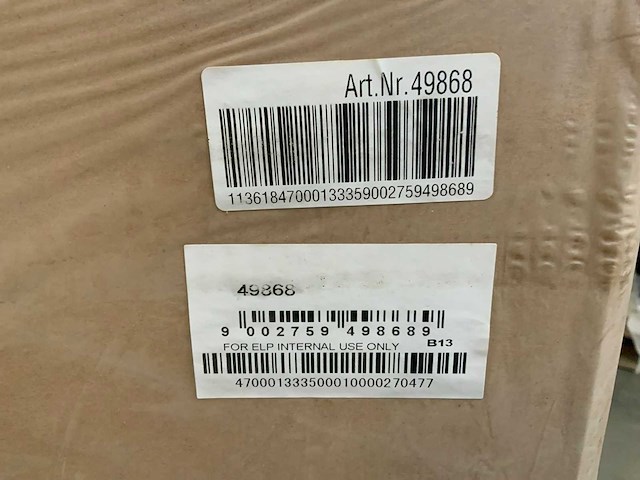 Eglo rockingham hanglamp (10x) - afbeelding 4 van  5