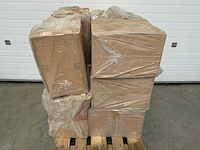 Eglo rockingham hanglamp (10x) - afbeelding 5 van  5