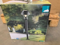 Eglo verlucca buitenlamp (27x) - afbeelding 2 van  6