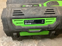 Ego ba2240e accu's en laders - afbeelding 4 van  4