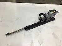 Ego heggenschaar - afbeelding 1 van  4