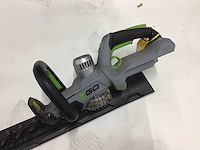 Ego heggenschaar - afbeelding 2 van  4