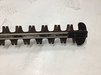 Ego heggenschaar - afbeelding 3 van  4