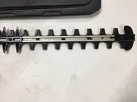 Ego heggenschaar - afbeelding 2 van  3