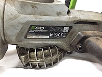 Ego heggenschaar - afbeelding 3 van  3