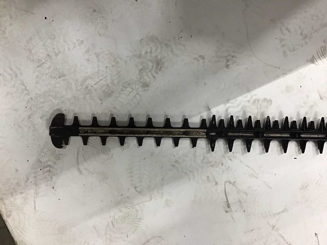 Ego heggenschaar - afbeelding 2 van  3