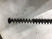 Ego heggenschaar - afbeelding 2 van  3