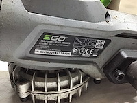 Ego heggenschaar - afbeelding 3 van  3