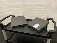 E.g.o kookplaat (5x) - afbeelding 2 van  9