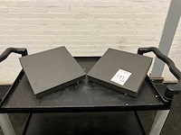 E.g.o kookplaat (5x) - afbeelding 3 van  9