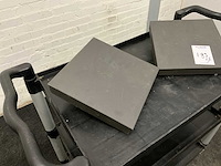 E.g.o kookplaat (5x) - afbeelding 4 van  9