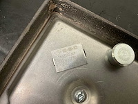 E.g.o kookplaat (5x) - afbeelding 7 van  9