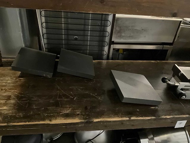 E.g.o kookplaat (5x) - afbeelding 9 van  9