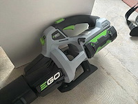 Ego lb5300e bladblazer - afbeelding 2 van  4