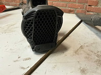 Ego lbx6000 accu- bladblazerbody - afbeelding 4 van  4