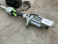 Ego ph1400e telescopische heggenschaar - afbeelding 4 van  7
