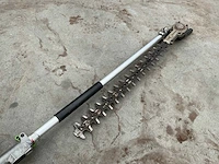 Ego ph1400e telescopische heggenschaar - afbeelding 6 van  7