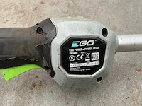 Ego ph1400e telescopische heggenschaar - afbeelding 7 van  7