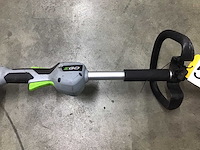 Ego power + line trimmer tuin bewatering - afbeelding 3 van  4