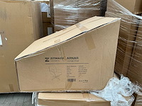 Egon - arnar - draaifauteuil - afbeelding 3 van  3
