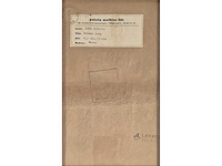 Egon schiele - afbeelding 3 van  3