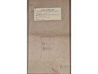 Egon schiele - afbeelding 5 van  5