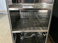 Egro tw one koppenwarmer - afbeelding 4 van  6