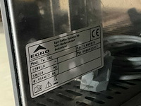 Egro tw one koppenwarmer - afbeelding 6 van  6