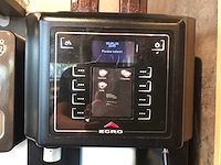 Egro zero koffiemachine - afbeelding 2 van  6