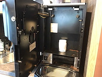 Egro zero koffiemachine - afbeelding 4 van  6