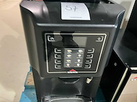 Egro zero quick milk koffiemachine - afbeelding 3 van  9