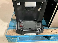 Egro zero quick milk koffiemachine - afbeelding 4 van  9