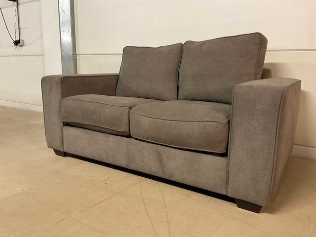 Egypt bankstel - afbeelding 1 van  8