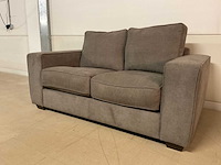 Egypt bankstel - afbeelding 2 van  8