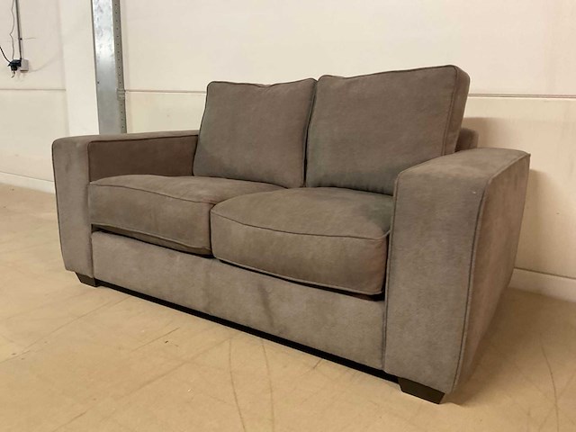 Egypt bankstel - afbeelding 3 van  8