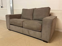 Egypt bankstel - afbeelding 3 van  8