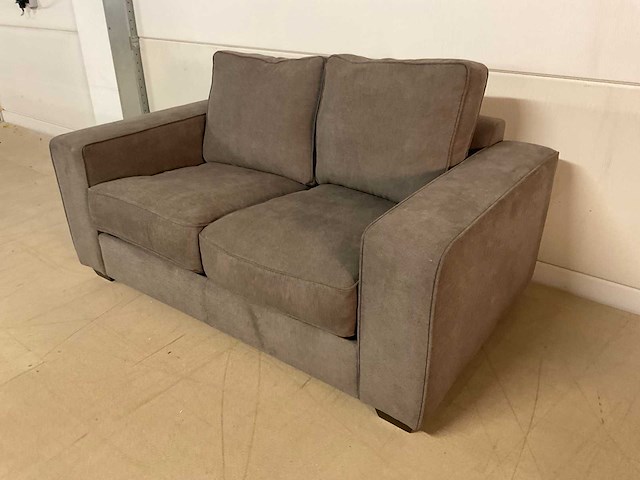 Egypt bankstel - afbeelding 4 van  8