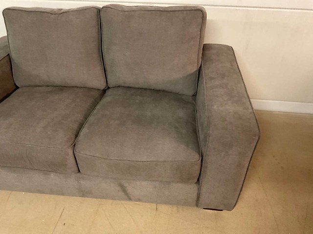 Egypt bankstel - afbeelding 5 van  8