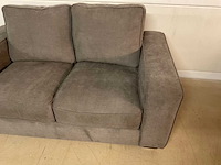 Egypt bankstel - afbeelding 5 van  8