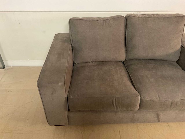 Egypt bankstel - afbeelding 6 van  8