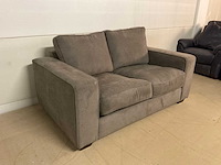 Egypt bankstel - afbeelding 7 van  8