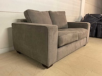 Egypt bankstel - afbeelding 8 van  8