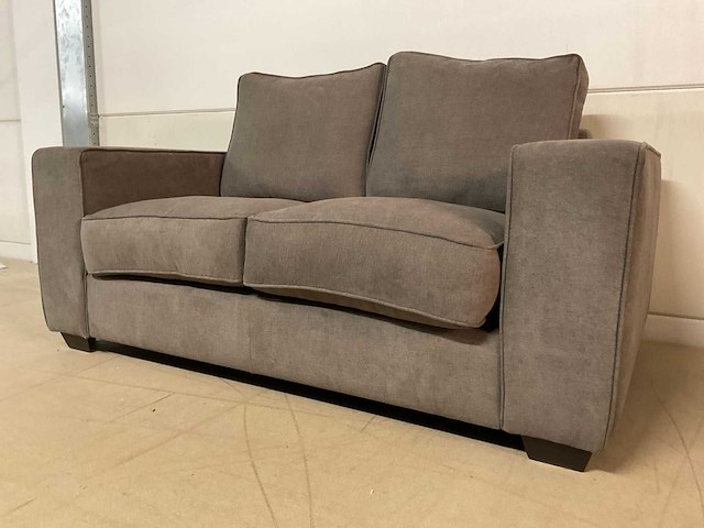 Egypt bankstel - afbeelding 1 van  9