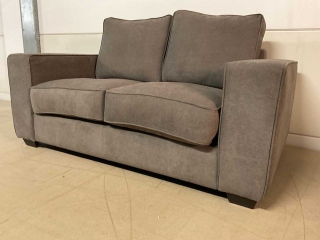 Egypt bankstel - afbeelding 2 van  9