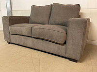 Egypt bankstel - afbeelding 2 van  9